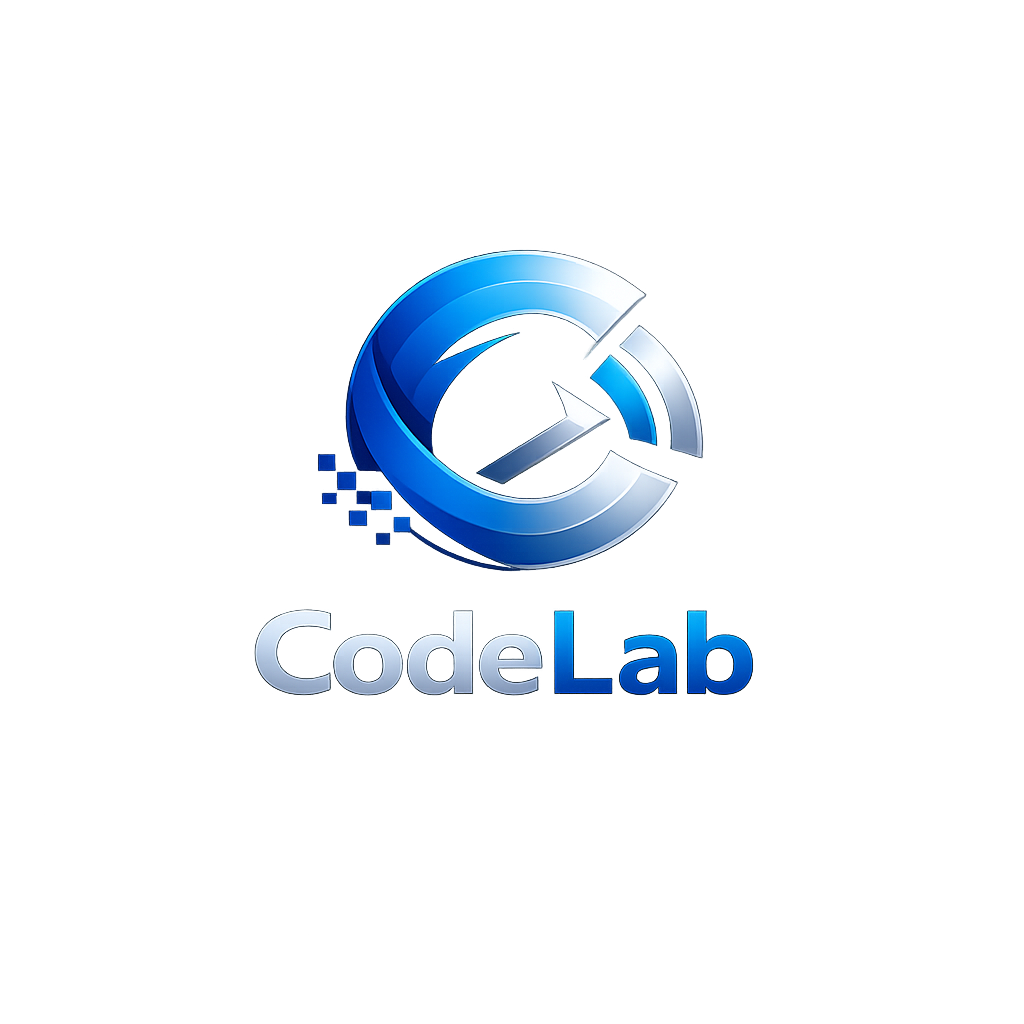 CodeLab